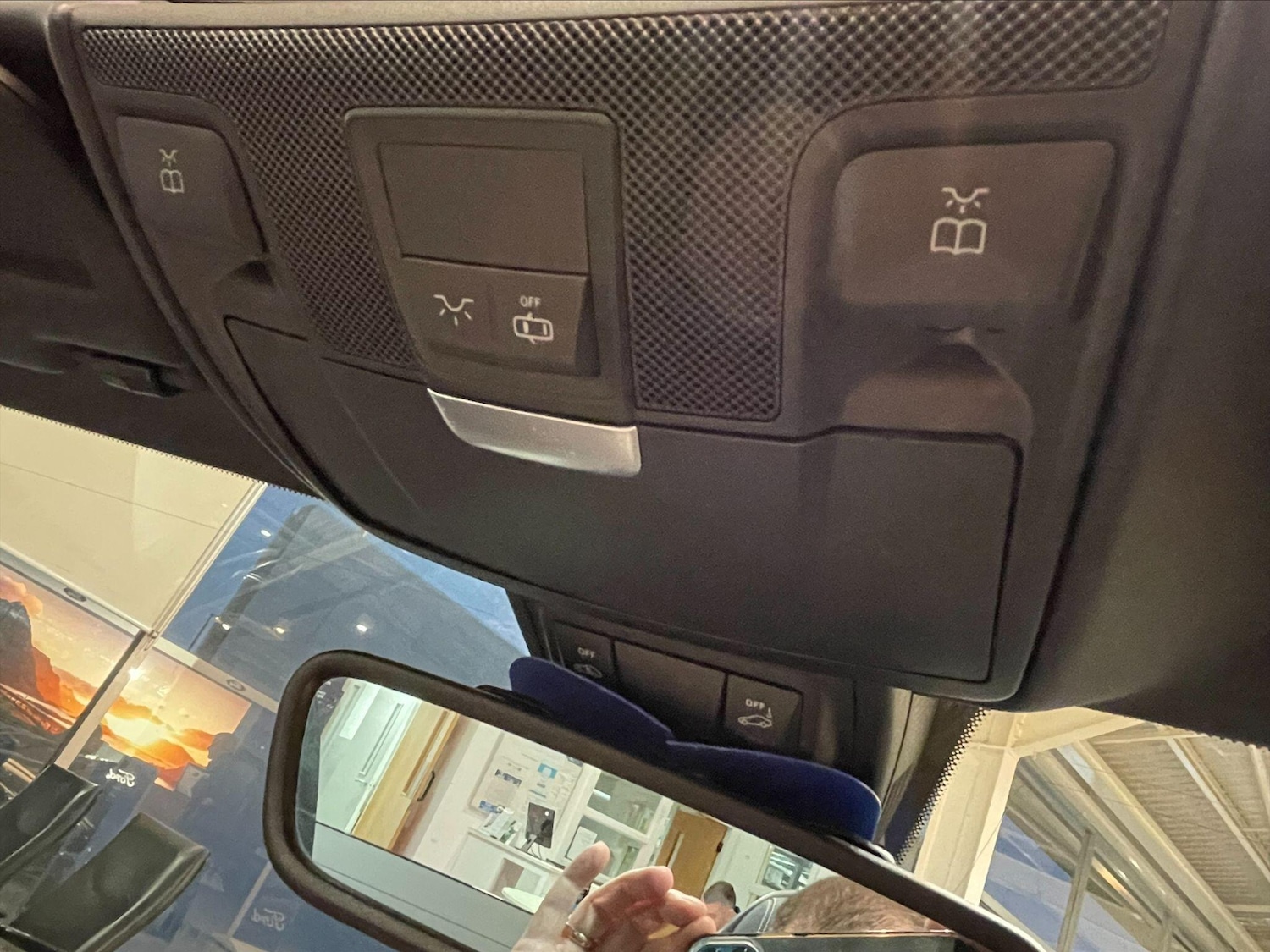 Used Mercedes-Benz SLK 2013 for sale - 77091089: Photo 52