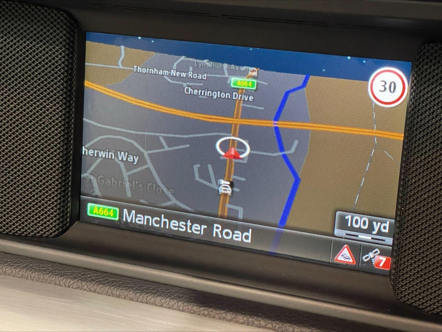 Used Mercedes-Benz SLK 2013 for sale - 77091089: Photo 55