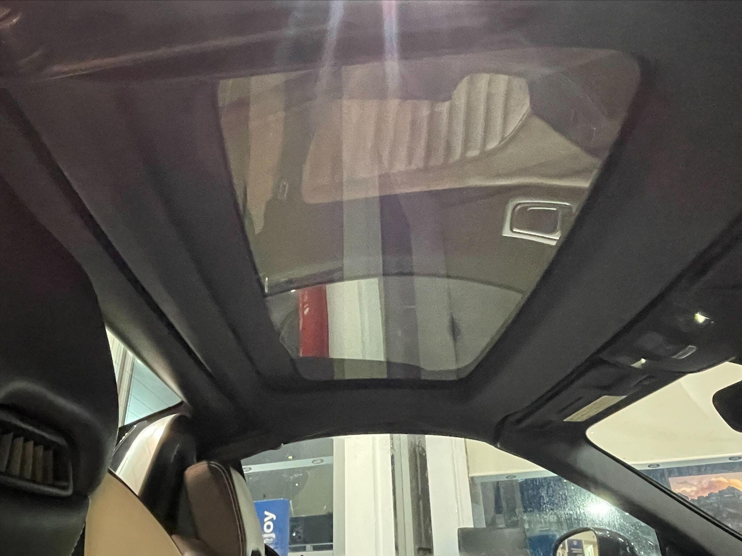 Used Mercedes-Benz SLK 2013 for sale - 77091089: Photo 60