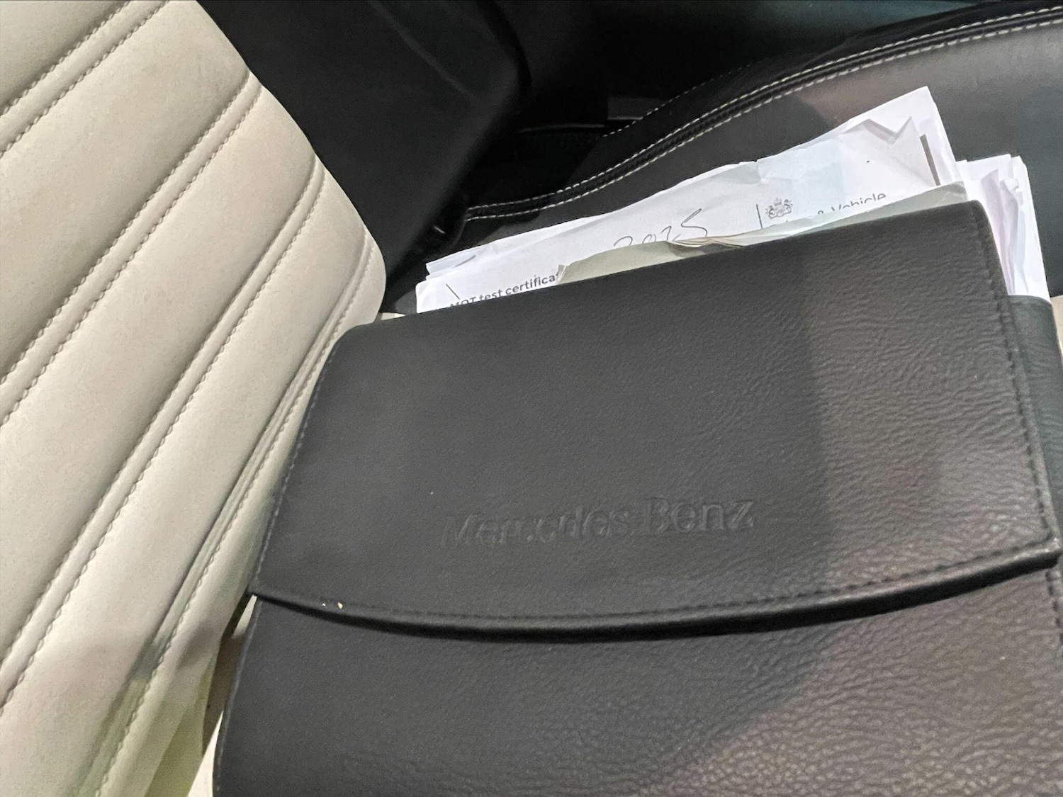 Used Mercedes-Benz SLK 2013 for sale - 77091089: Photo 65