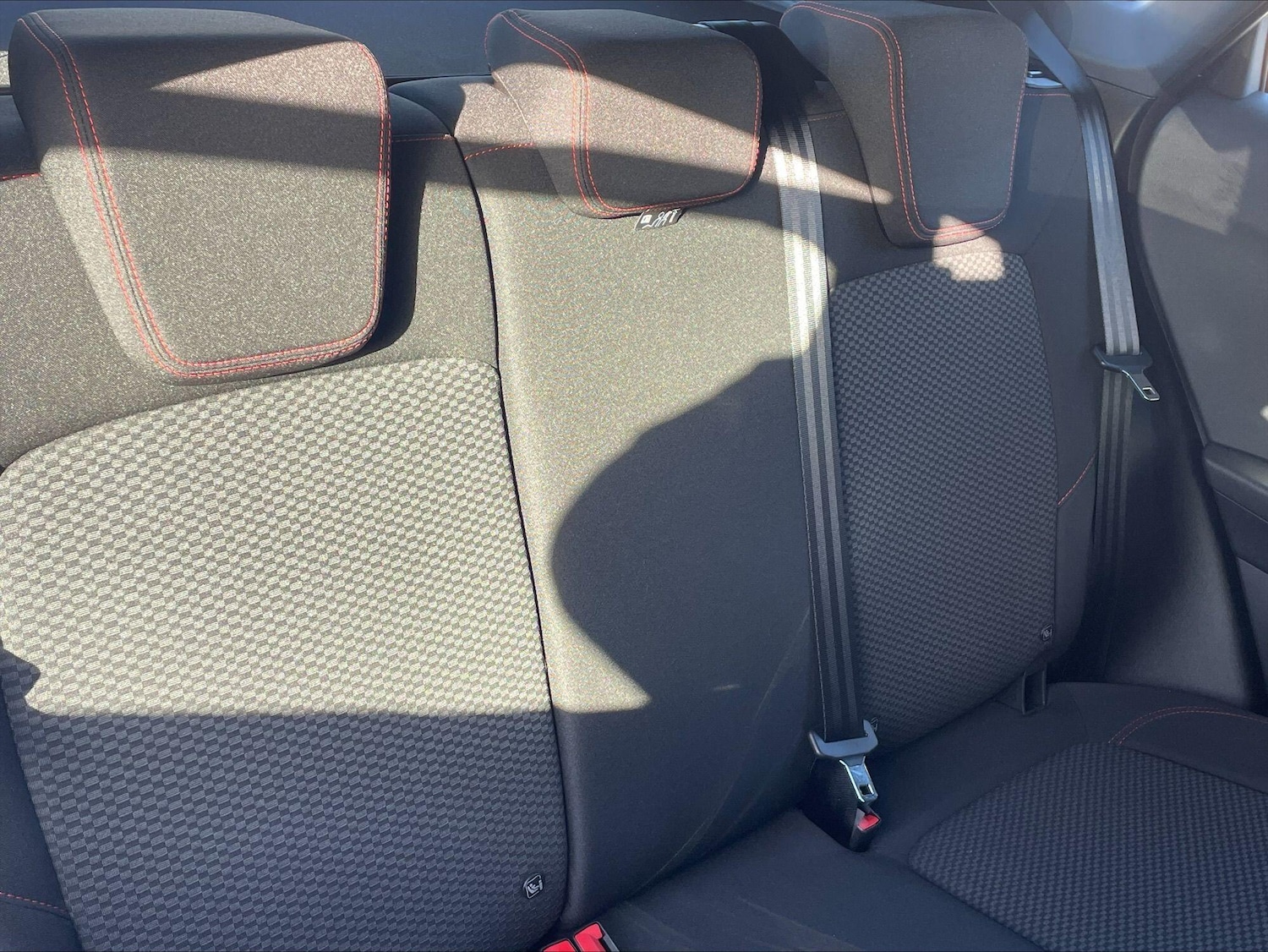 Used Ford Puma 2023 for sale - 76646118: Photo 37