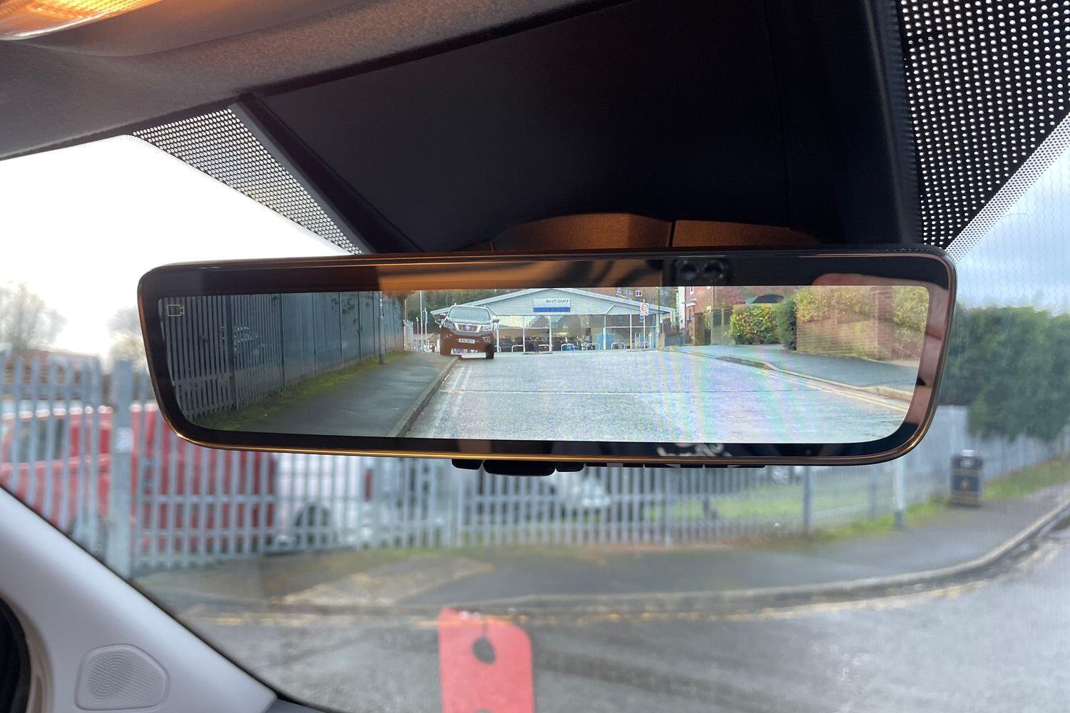 Used Ford Transit Custom 2023 for sale - 77131372: Photo 18