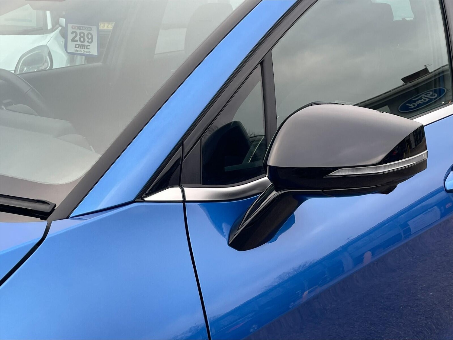 Used Kia Sportage 2025 for sale - 77144681: Photo 11