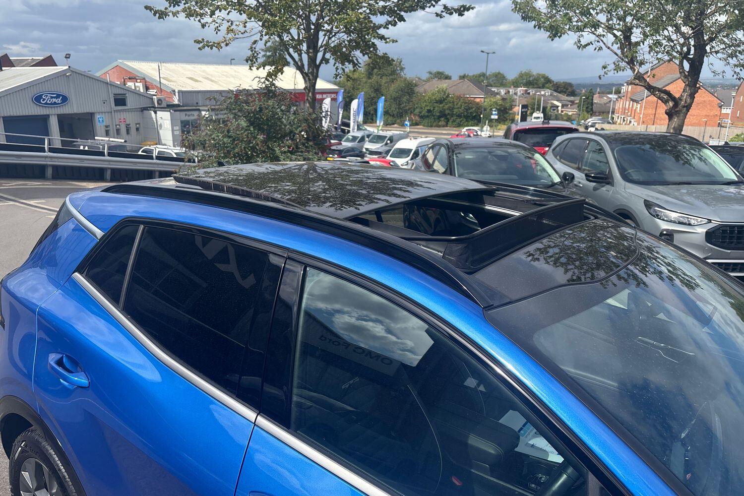 Used Kia Sportage 2025 for sale - 77144681: Photo 18