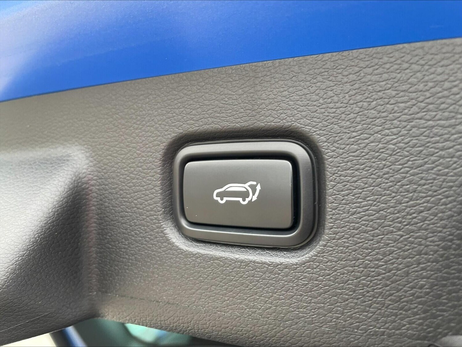 Used Kia Sportage 2025 for sale - 77144681: Photo 28