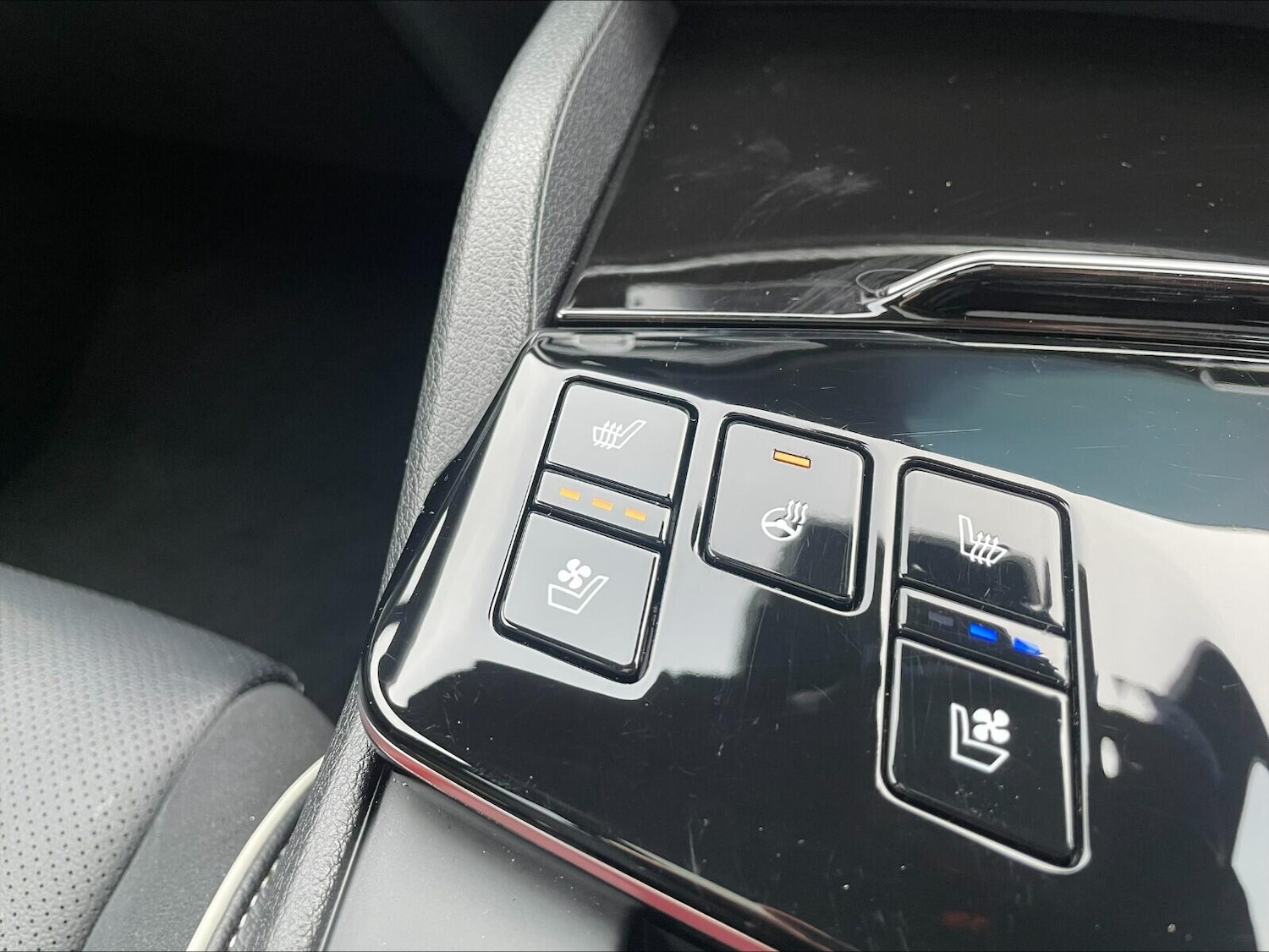 Used Kia Sportage 2025 for sale - 77144681: Photo 33