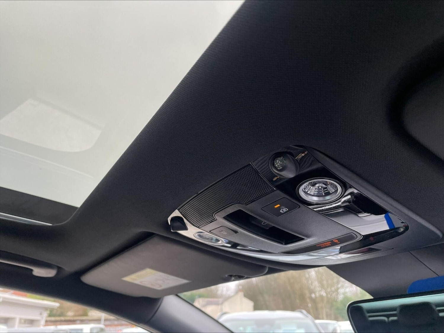 Used Kia Sportage 2025 for sale - 77144681: Photo 36