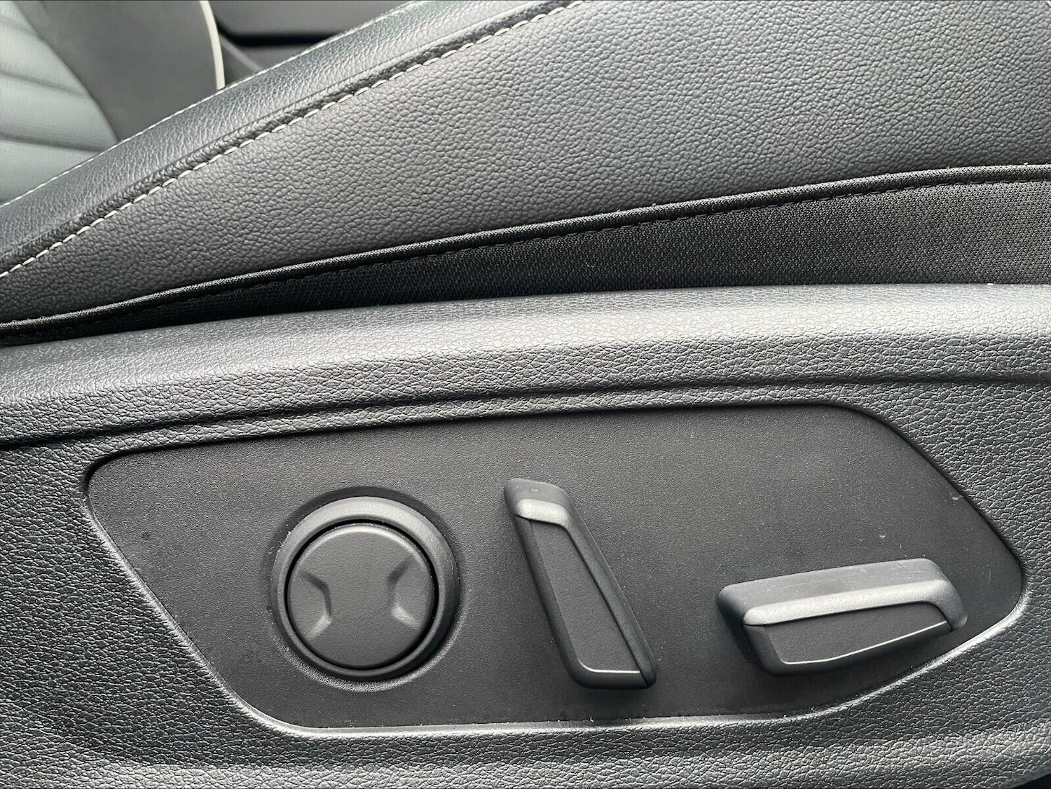 Used Kia Sportage 2025 for sale - 77144681: Photo 39