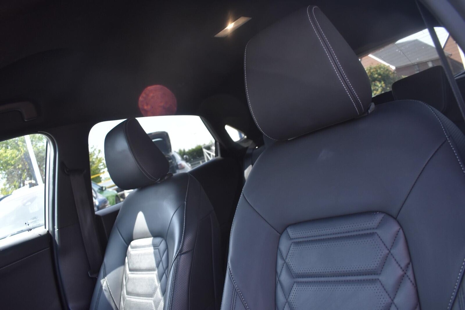 Used Ford Puma 2022 for sale - 76990964: Photo 15