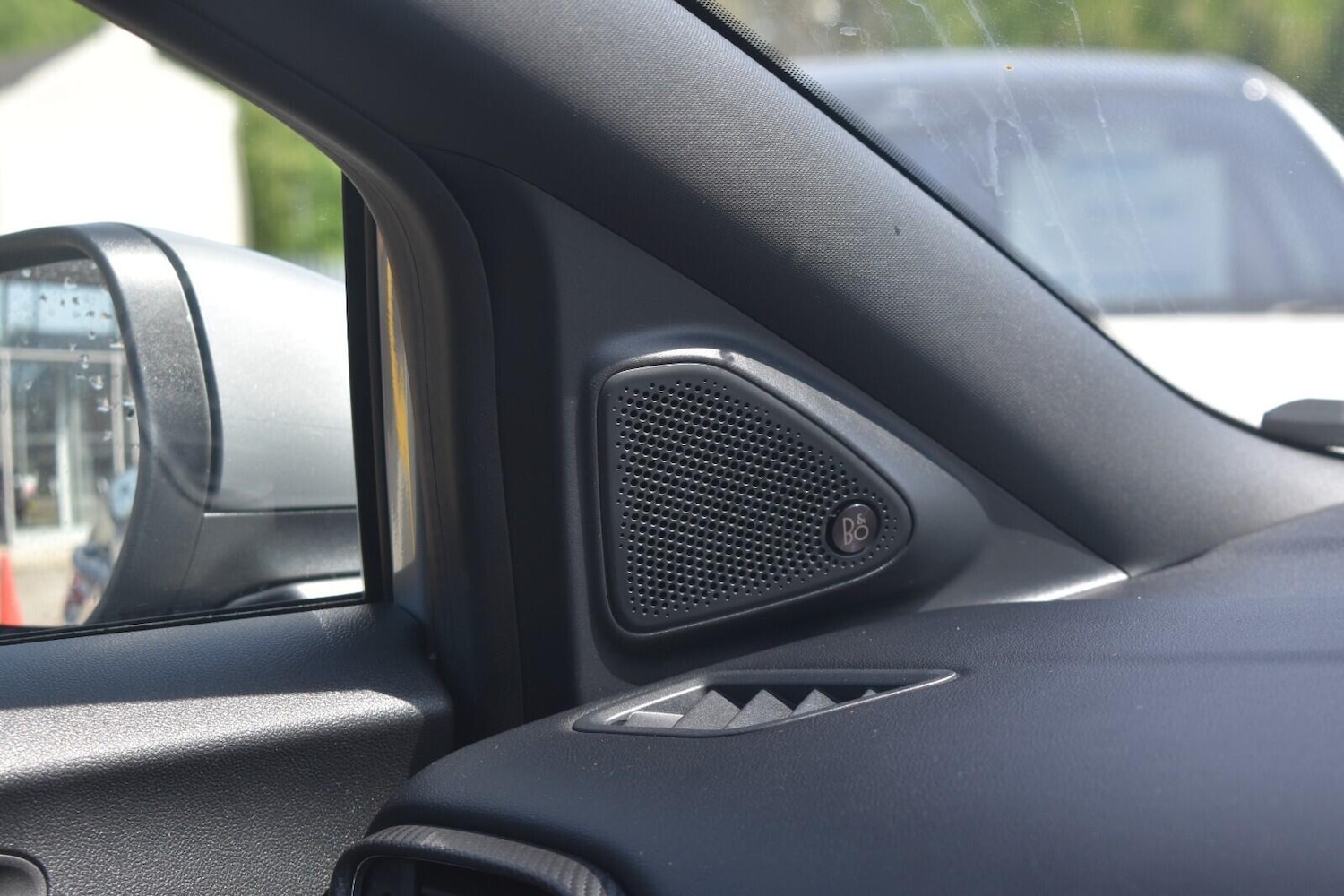 Used Ford Puma 2022 for sale - 76990964: Photo 26