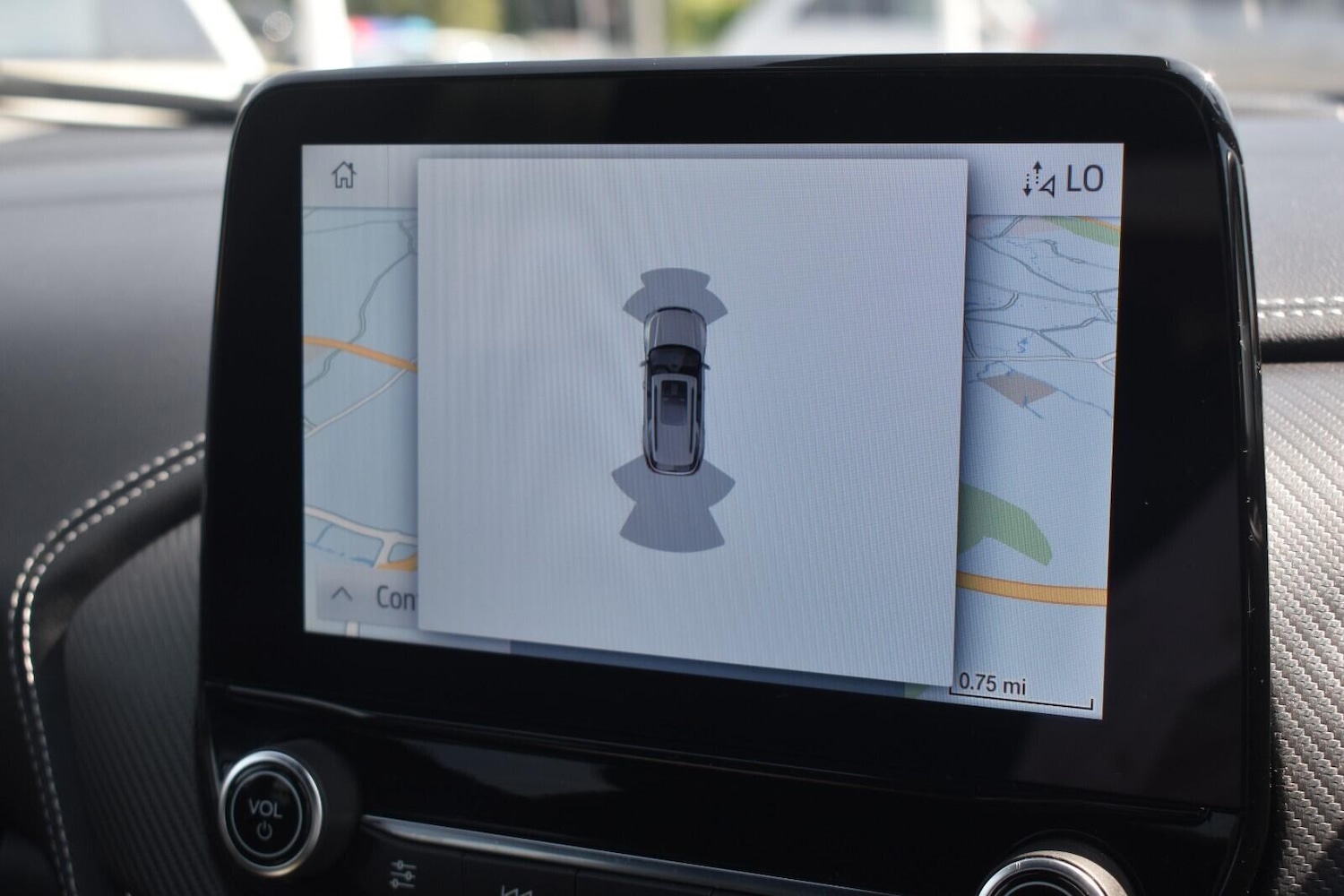 Used Ford Puma 2022 for sale - 76990964: Photo 28