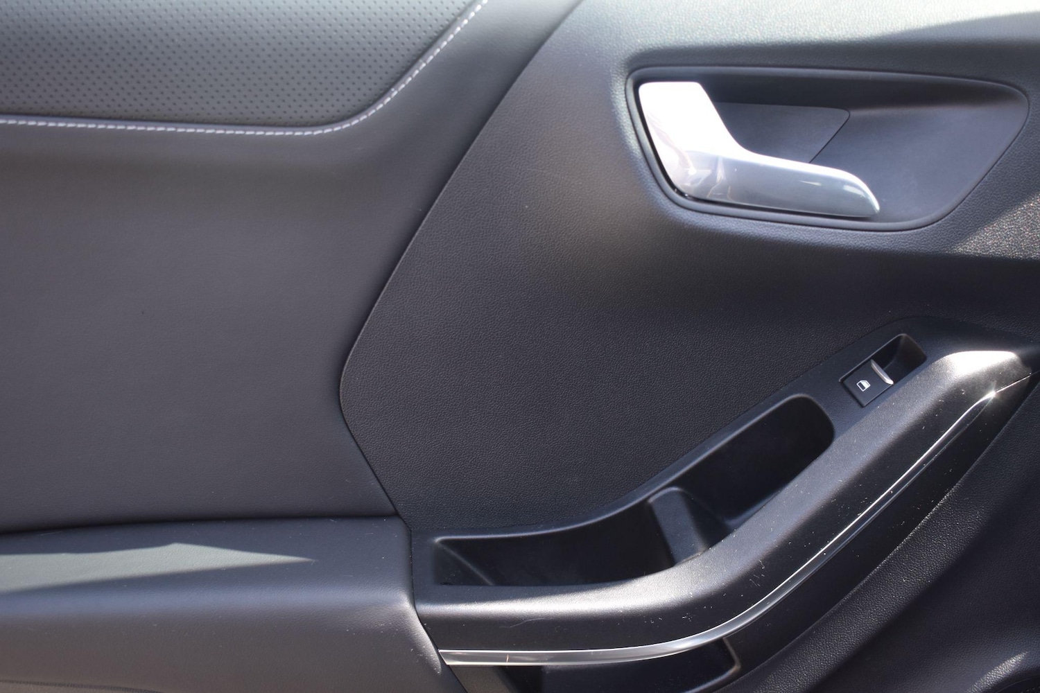 Used Ford Puma 2022 for sale - 76990964: Photo 45