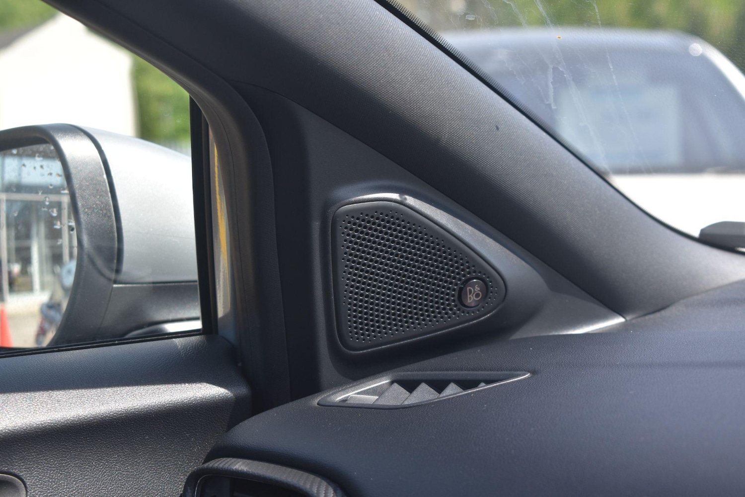 Used Ford Puma 2022 for sale - 76990964: Photo 55