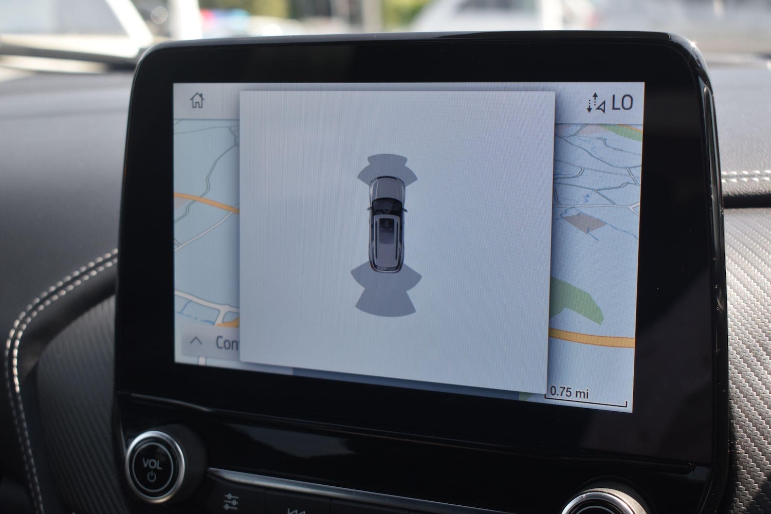 Used Ford Puma 2022 for sale - 76990964: Photo 57