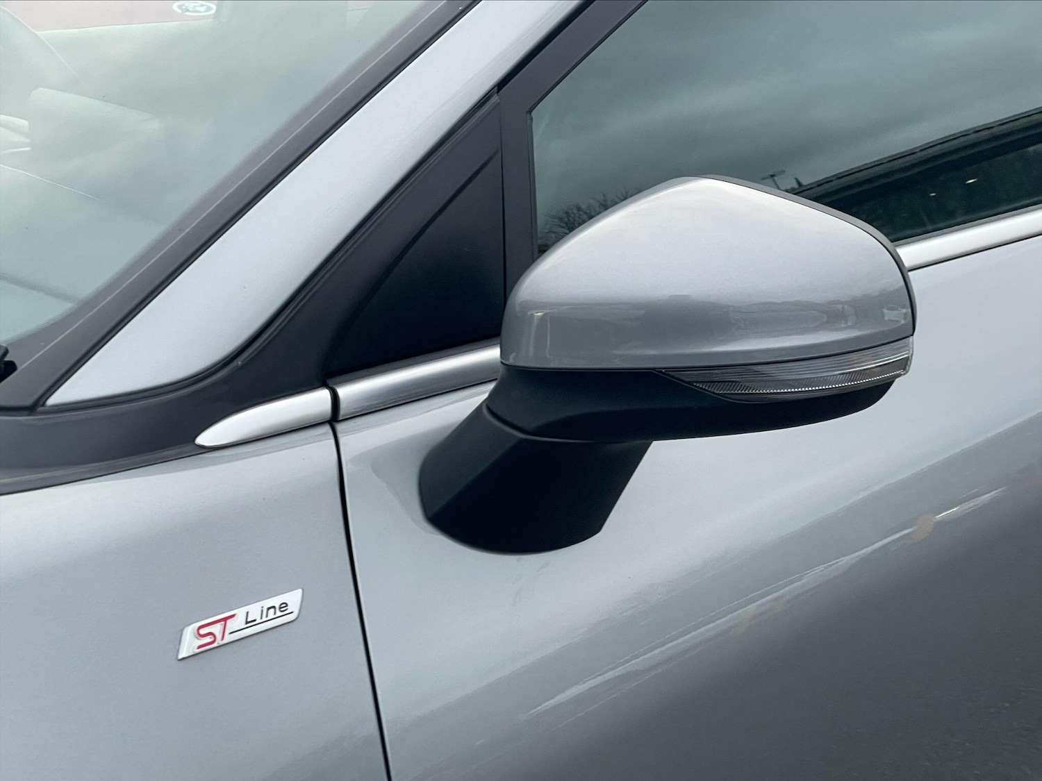 Used Ford Puma 2022 for sale - 76990964: Photo 73