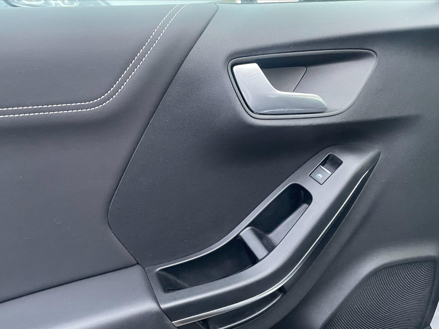 Used Ford Puma 2022 for sale - 76990964: Photo 76