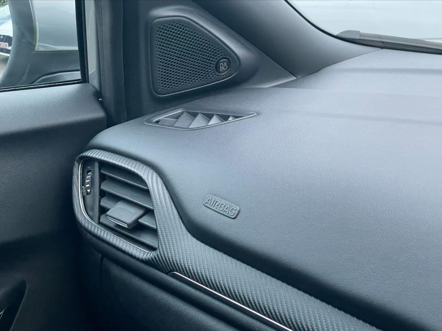 Used Ford Puma 2022 for sale - 76990964: Photo 81