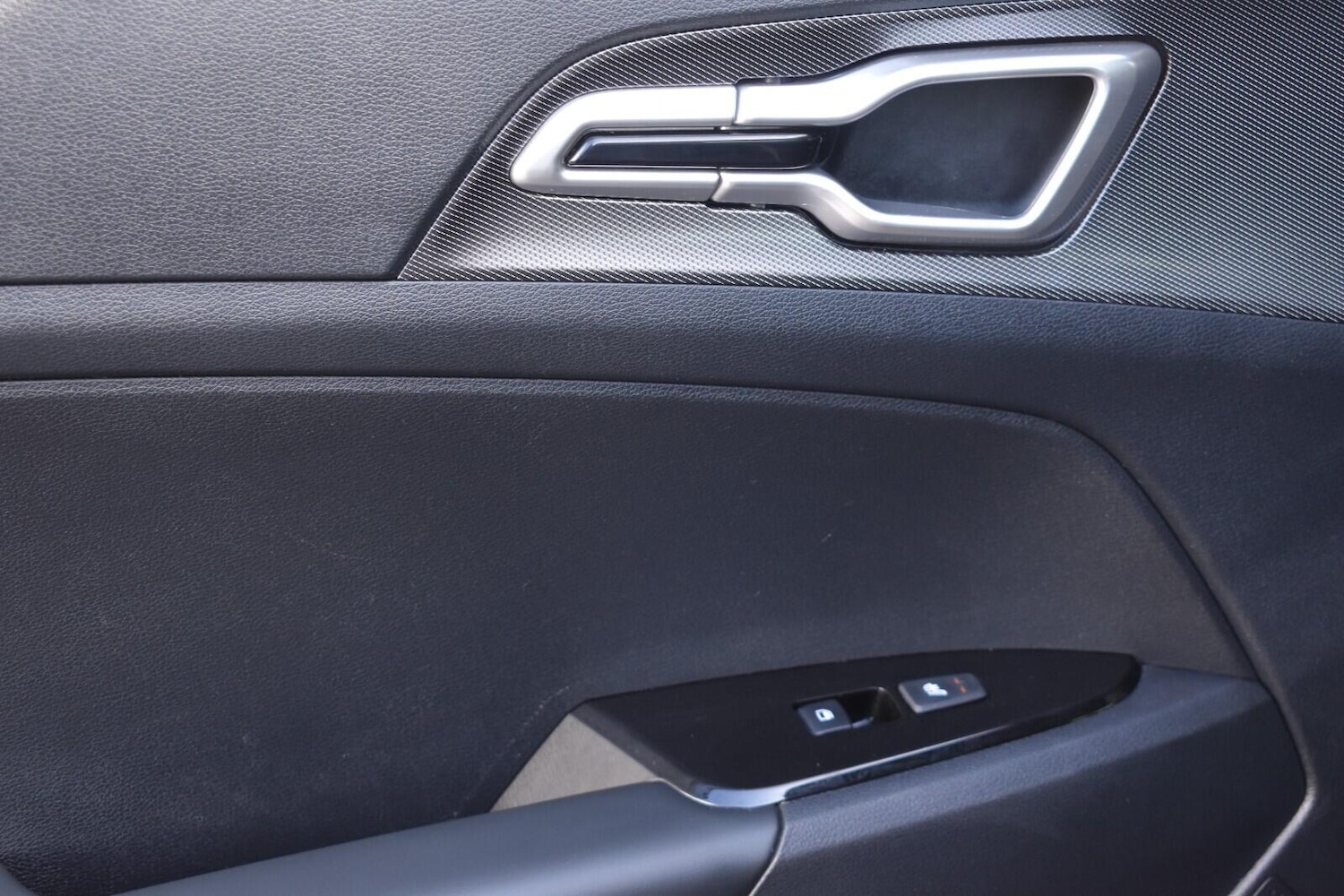 Used Kia Sportage 2024 for sale - 76512165: Photo 14