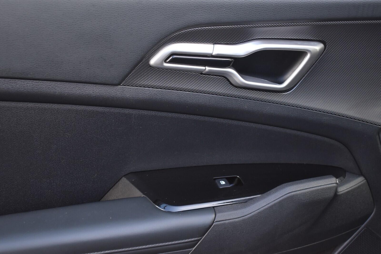 Used Kia Sportage 2024 for sale - 76512165: Photo 17