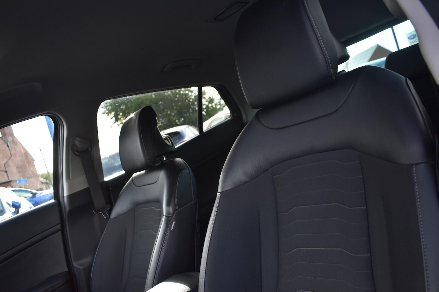 Used Kia Sportage 2024 for sale - 76512165: Photo 19