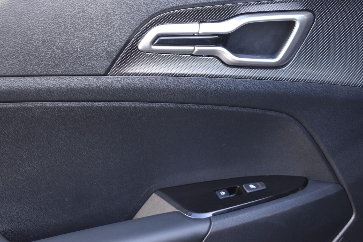 Used Kia Sportage 2024 for sale - 76512165: Photo 41