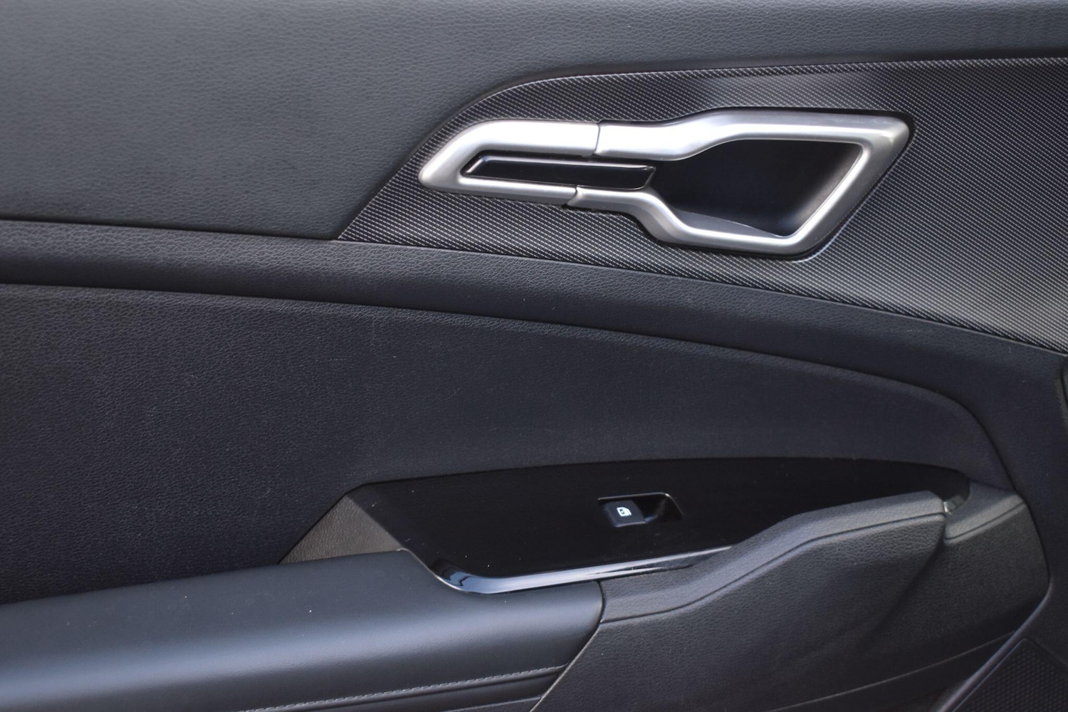 Used Kia Sportage 2024 for sale - 76512165: Photo 44