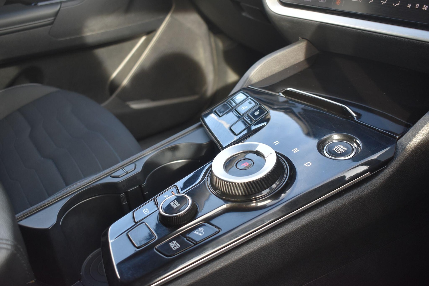 Used Kia Sportage 2024 for sale - 76512165: Photo 50