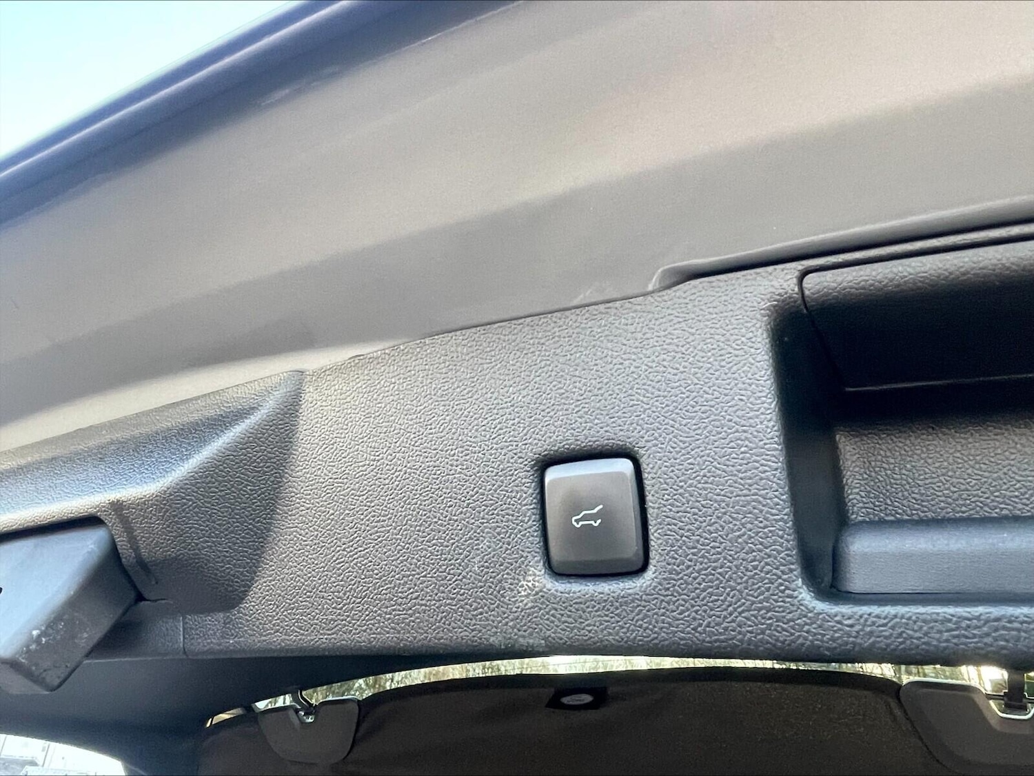 Used Ford Kuga 2022 for sale - 76702207: Photo 12