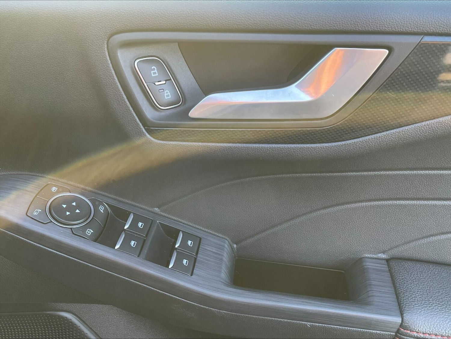 Used Ford Kuga 2022 for sale - 76702207: Photo 15