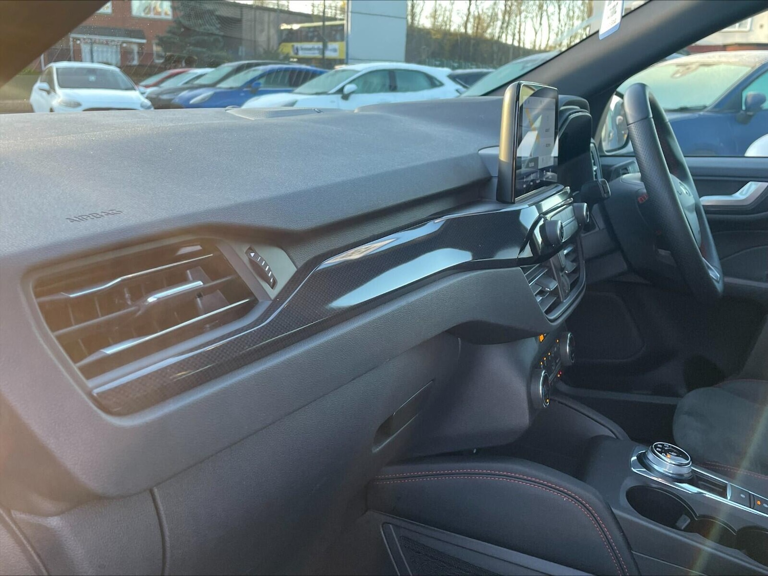 Used Ford Kuga 2022 for sale - 76702207: Photo 19