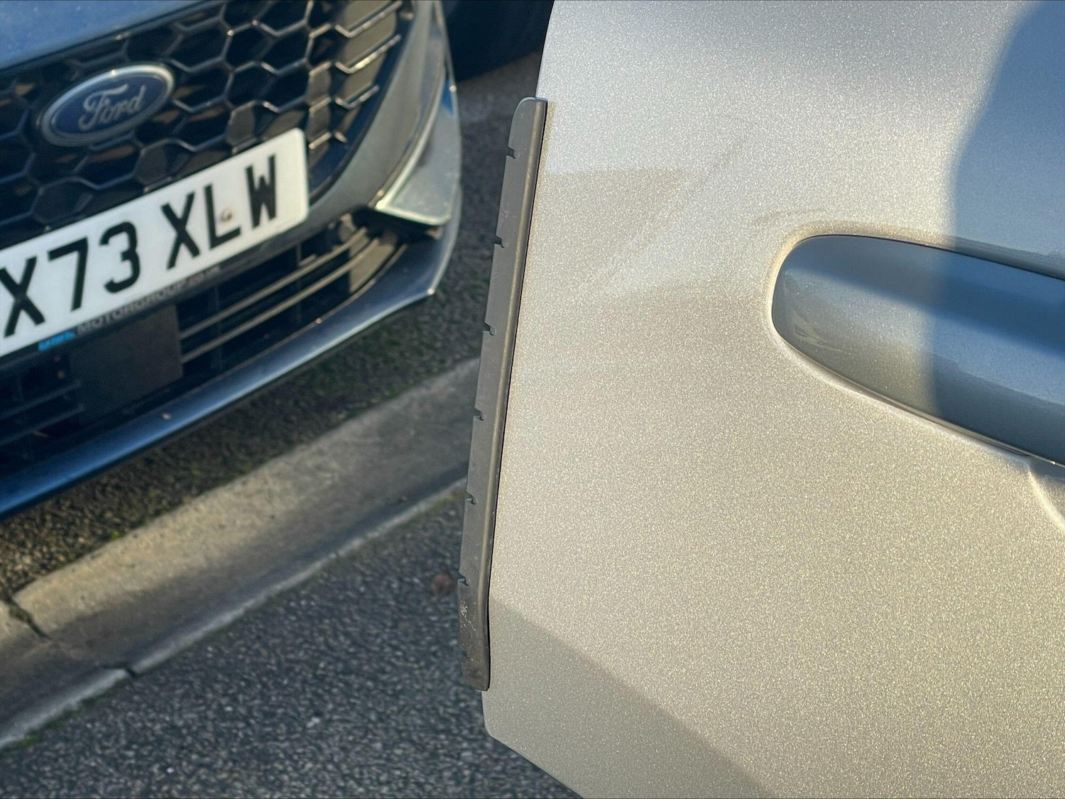 Used Ford Kuga 2022 for sale - 76702207: Photo 36