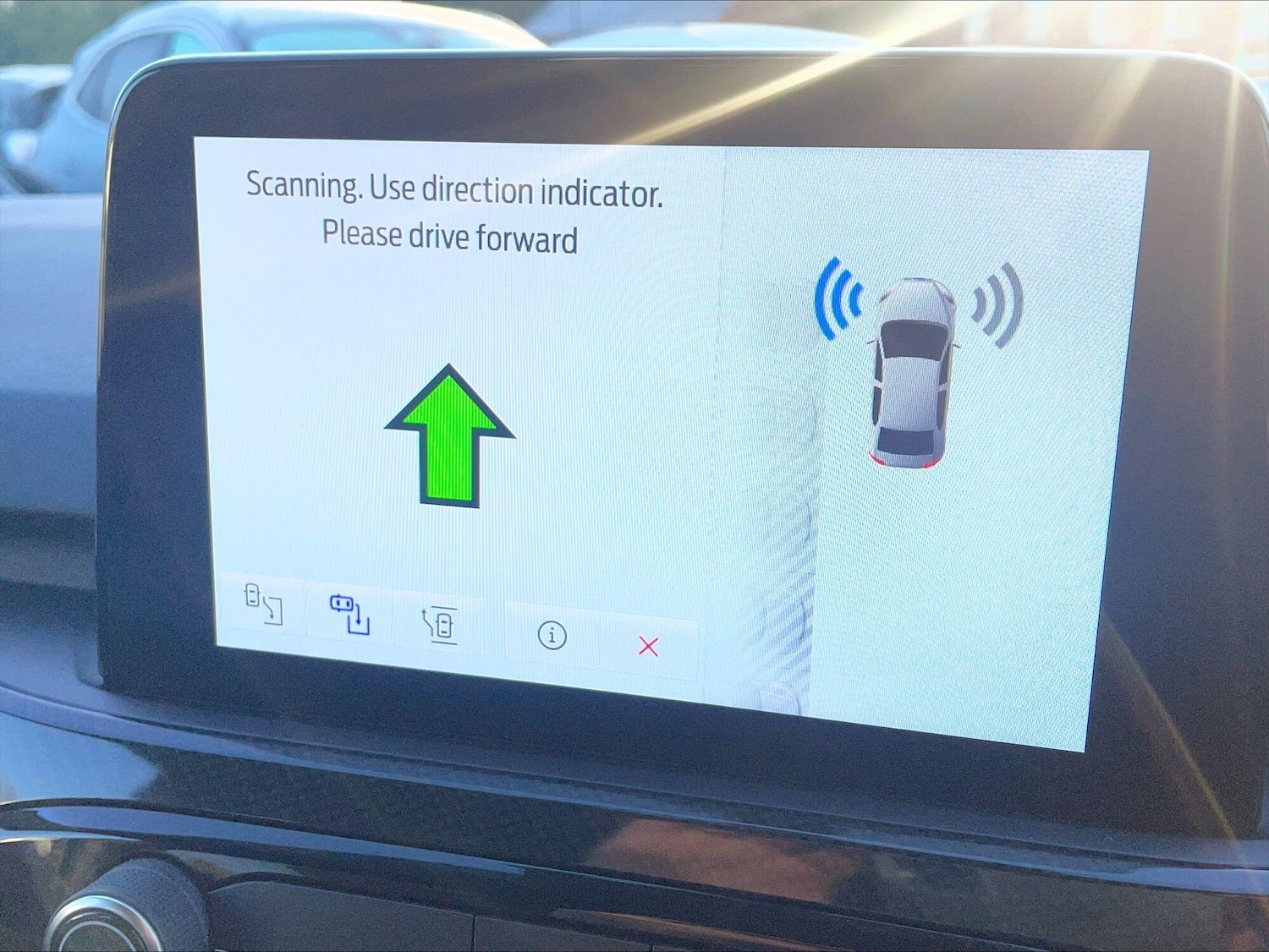 Used Ford Kuga 2022 for sale - 76702207: Photo 39