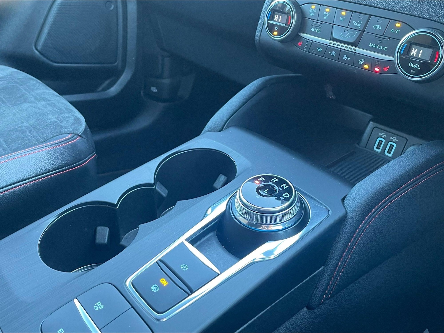 Used Ford Kuga 2022 for sale - 76702207: Photo 42