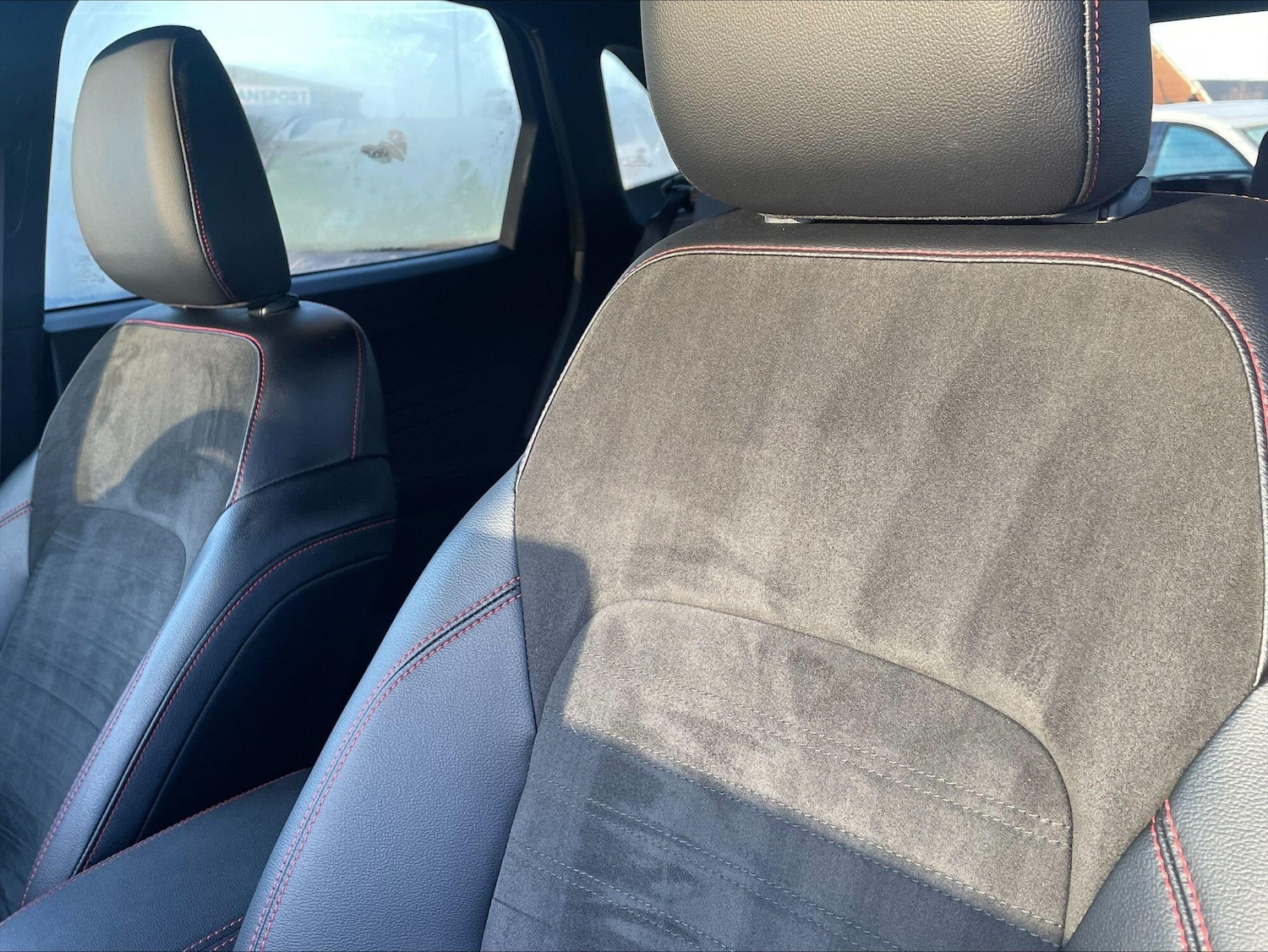 Used Ford Kuga 2022 for sale - 76702207: Photo 43