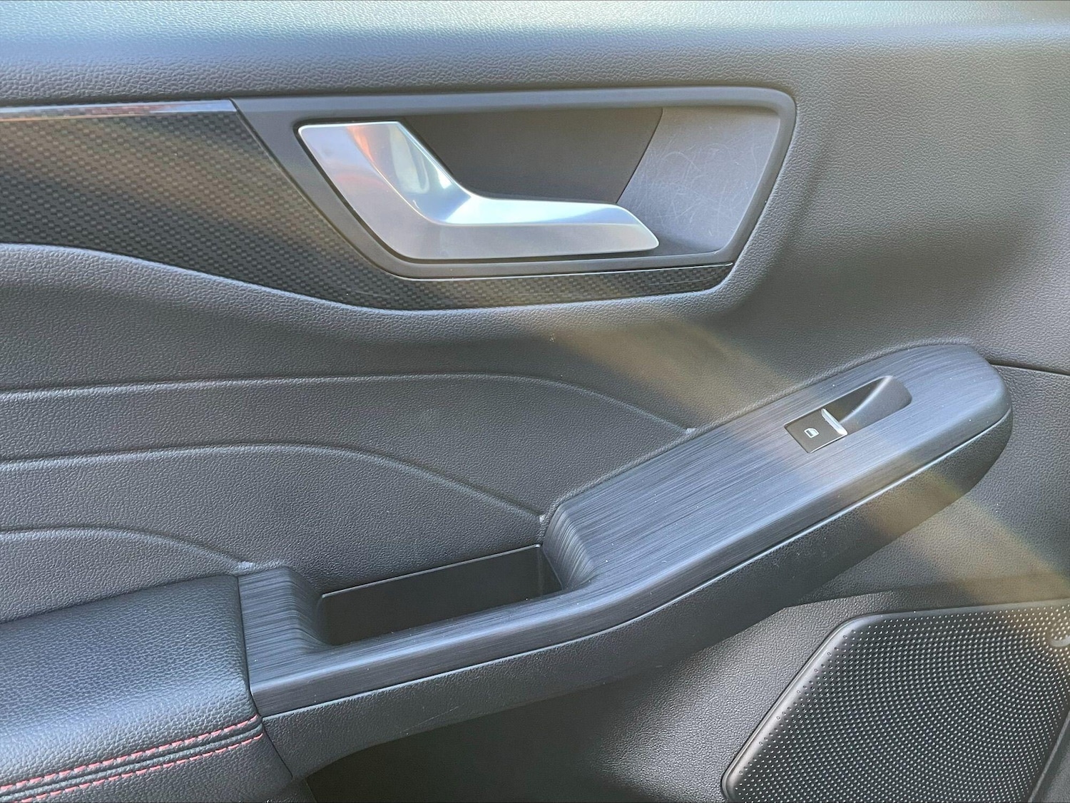 Used Ford Kuga 2022 for sale - 76702207: Photo 48