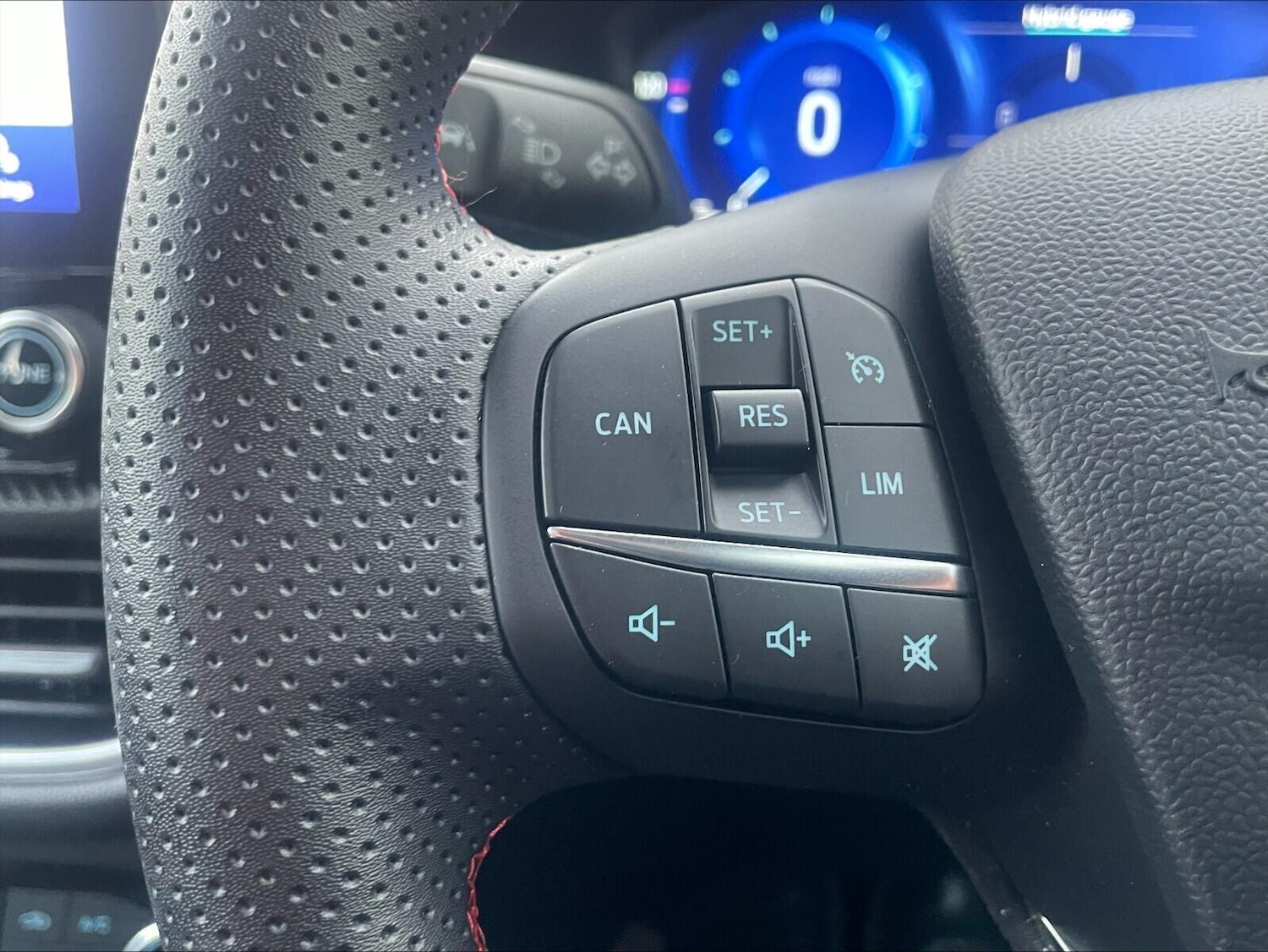 Used Ford Puma for sale - 76994313: Photo 10