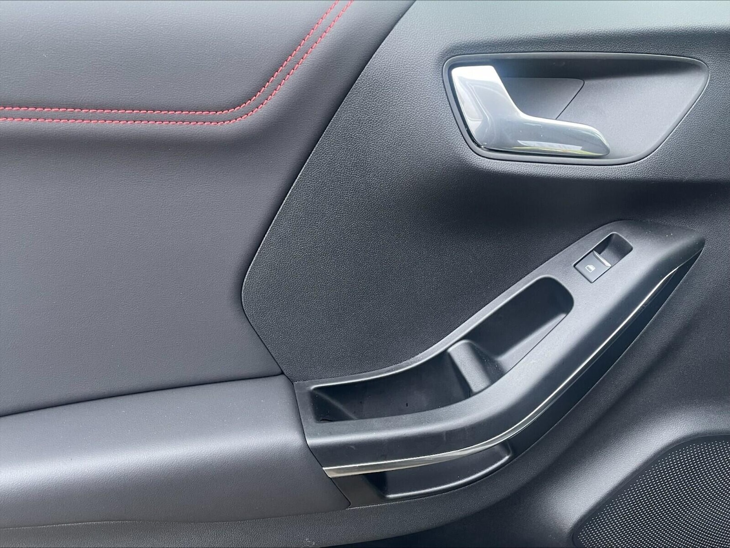 Used Ford Puma for sale - 76994313: Photo 11