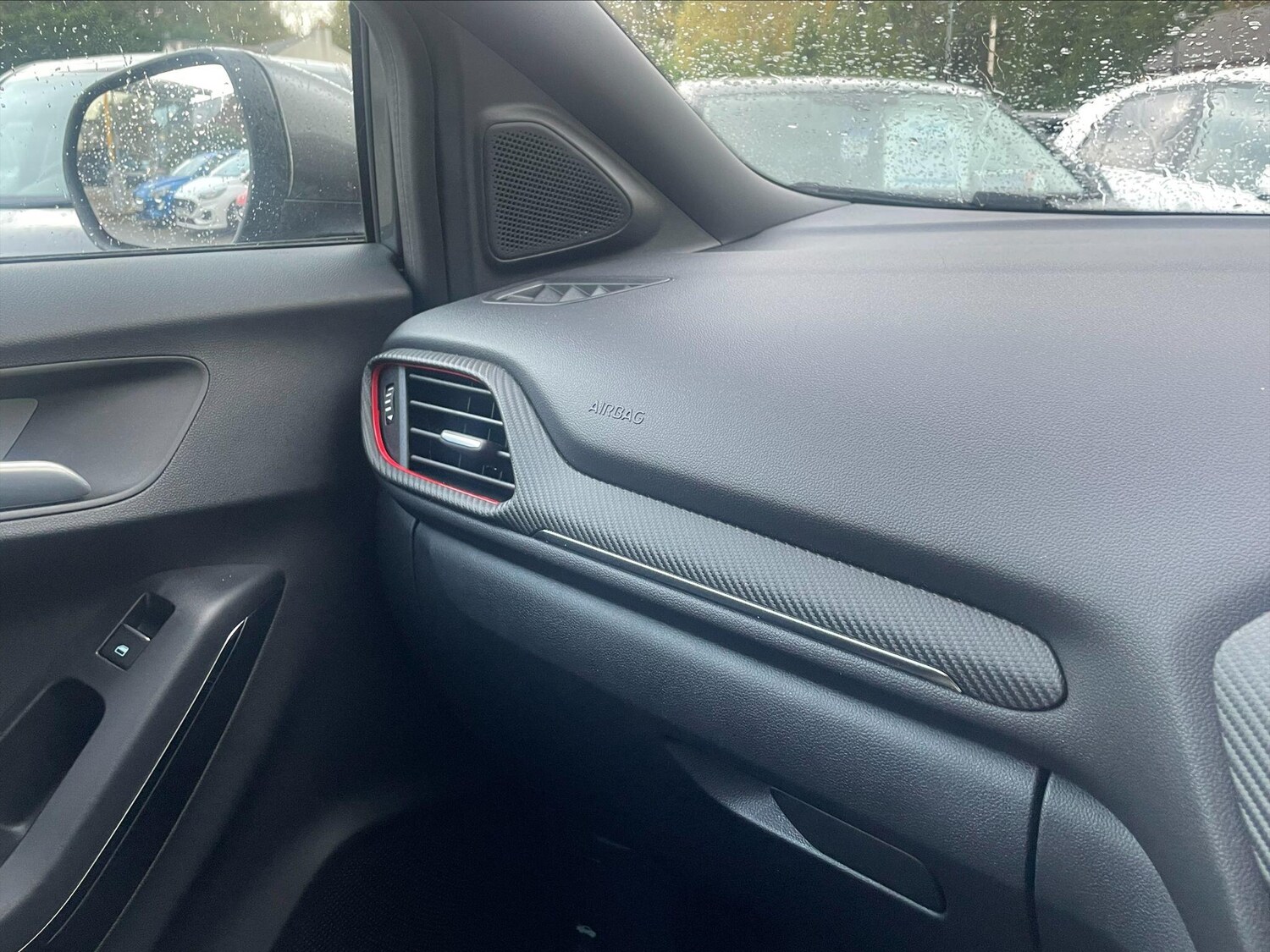 Used Ford Puma for sale - 76994313: Photo 42