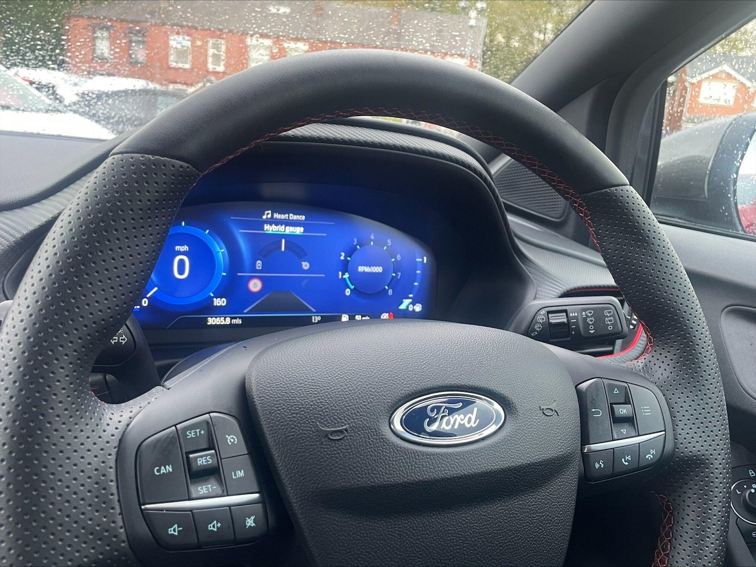 Used Ford Puma for sale - 76994313: Photo 46