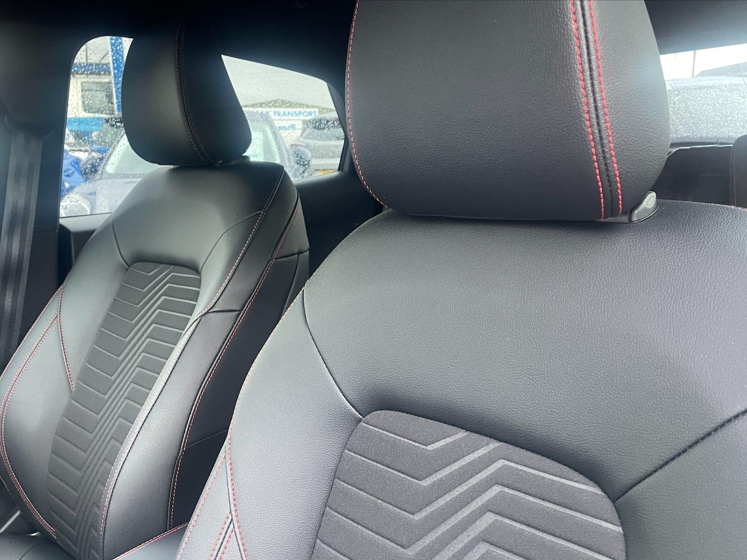 Used Ford Puma for sale - 76994313: Photo 54