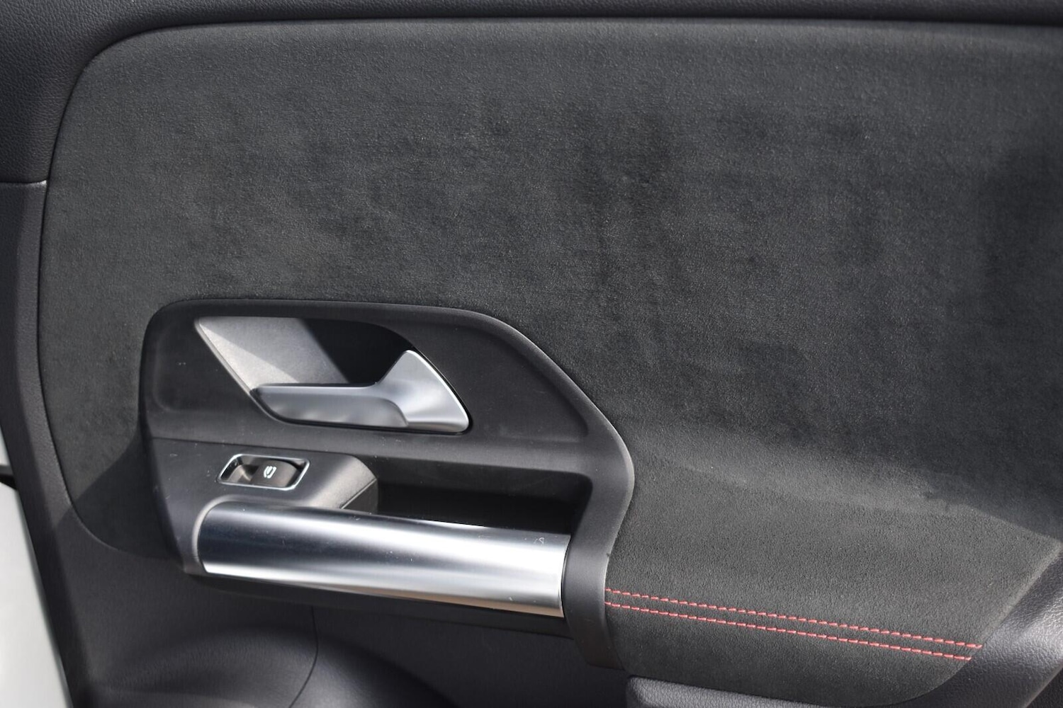 Used Mercedes-Benz GLA 2022 for sale - 76513248: Photo 16