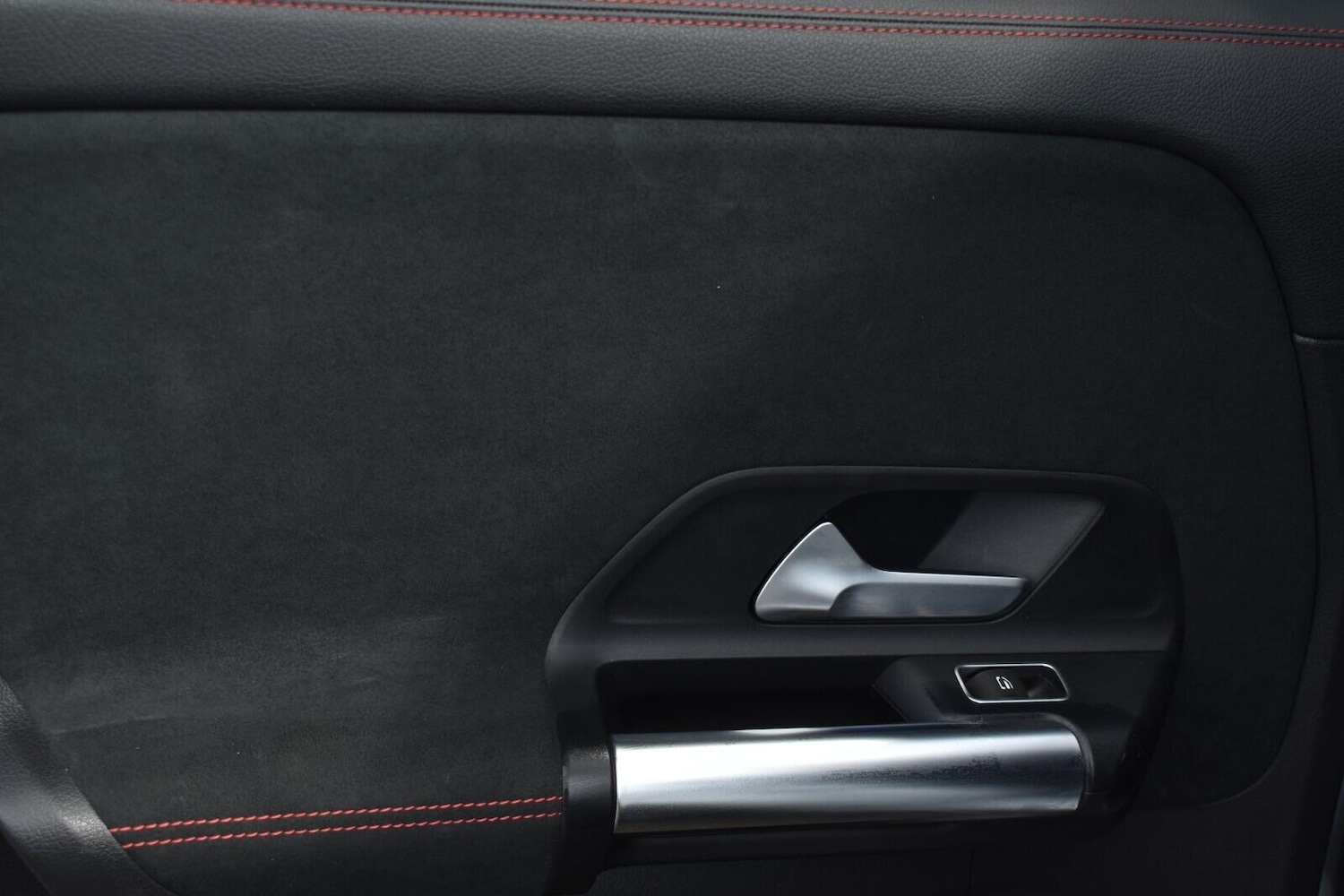 Used Mercedes-Benz GLA 2022 for sale - 76513248: Photo 18