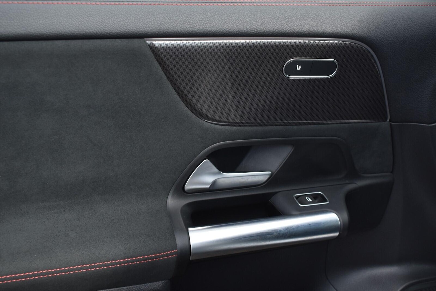 Used Mercedes-Benz GLA 2022 for sale - 76513248: Photo 20