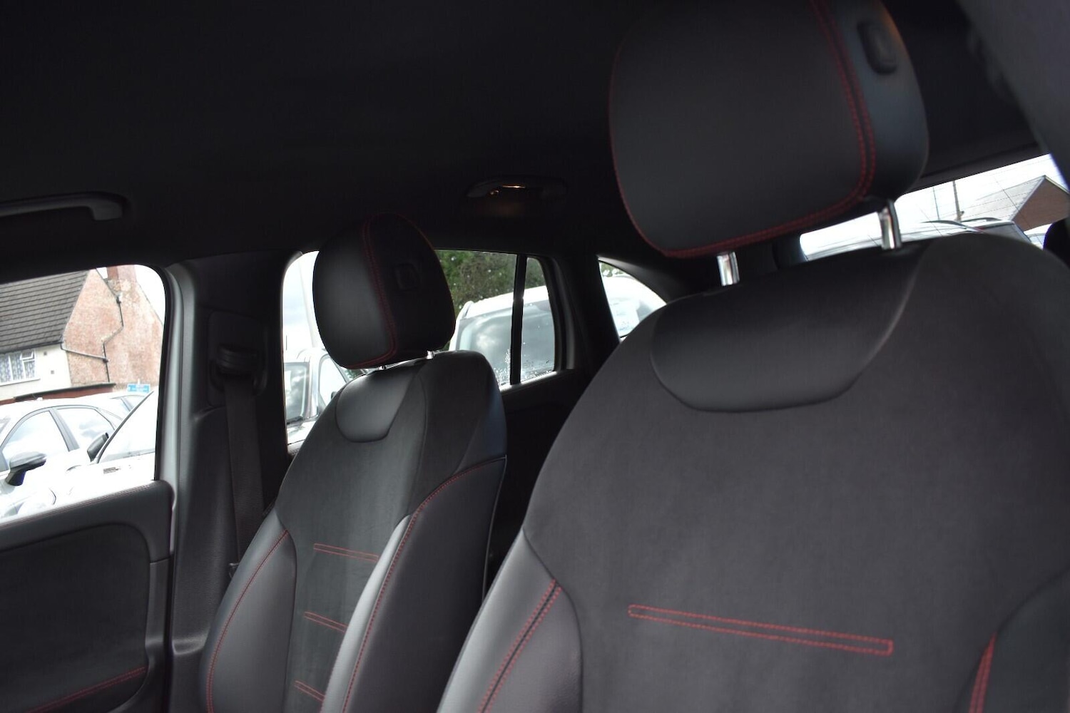 Used Mercedes-Benz GLA 2022 for sale - 76513248: Photo 22