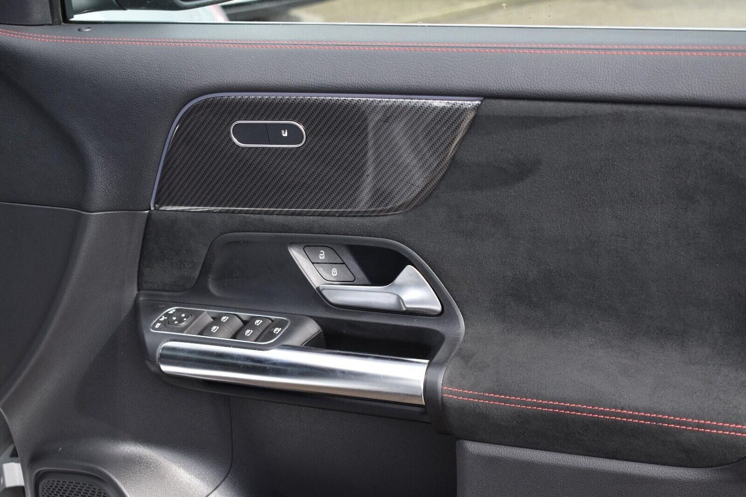 Used Mercedes-Benz GLA 2022 for sale - 76513248: Photo 23