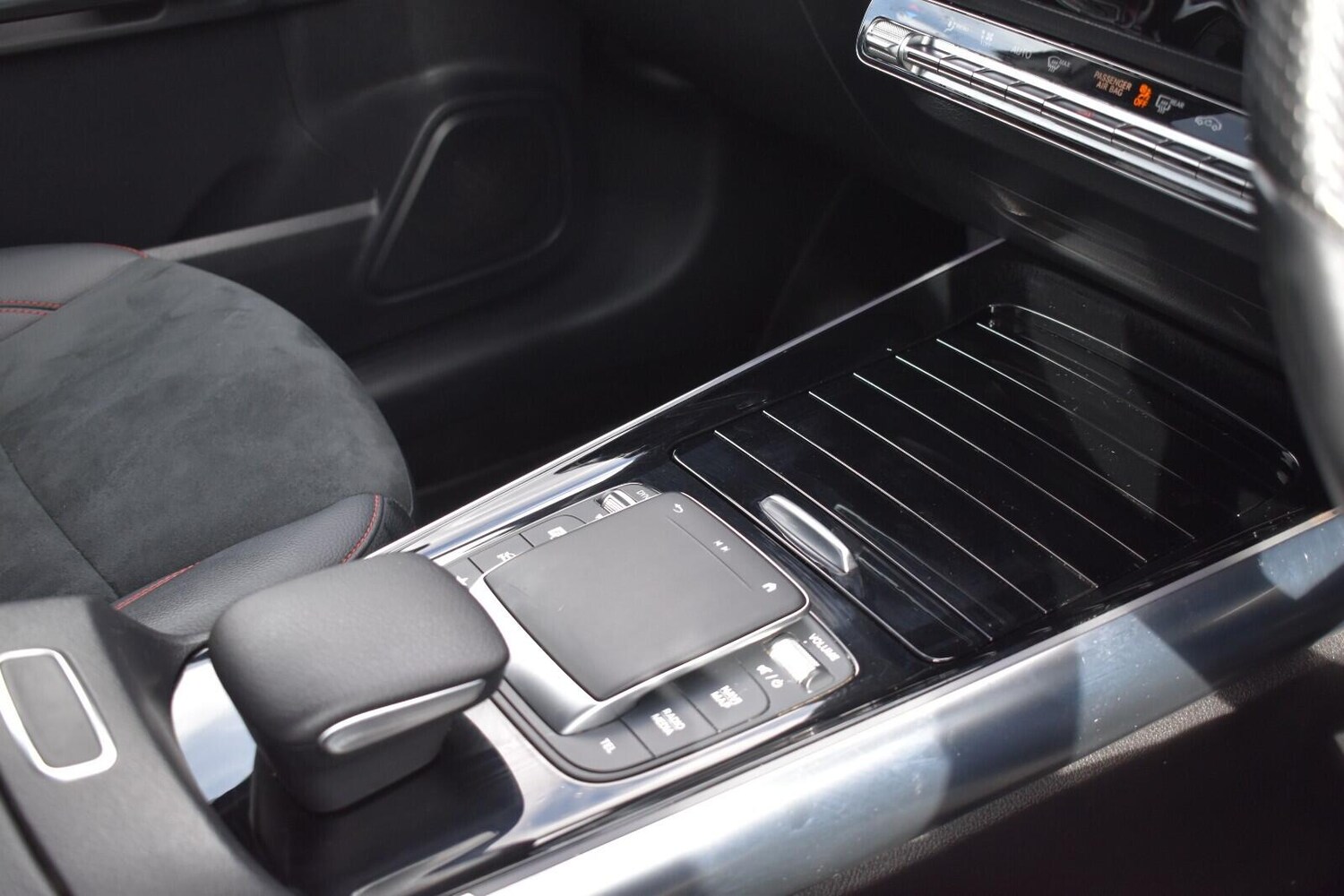 Used Mercedes-Benz GLA 2022 for sale - 76513248: Photo 27