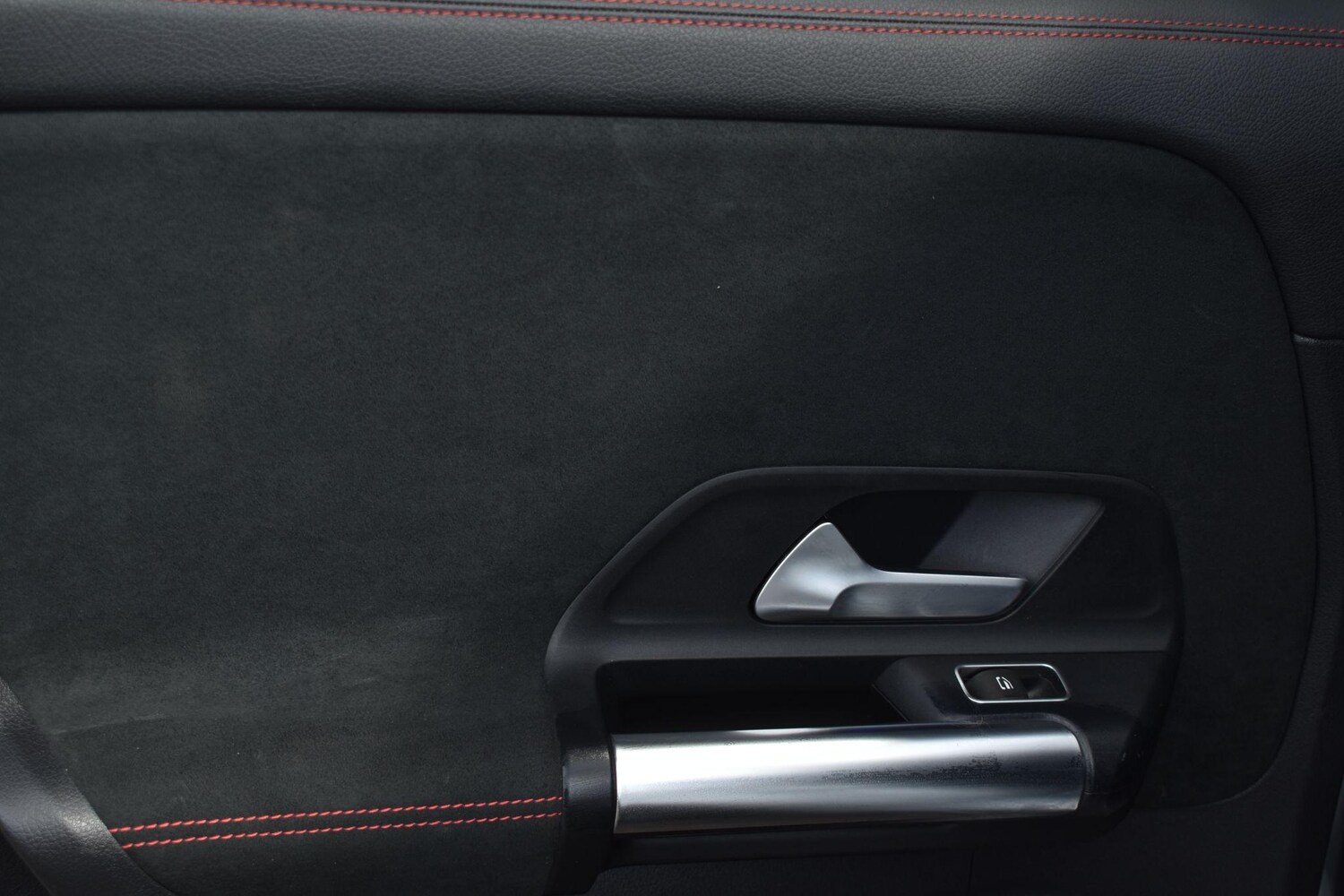 Used Mercedes-Benz GLA 2022 for sale - 76513248: Photo 50