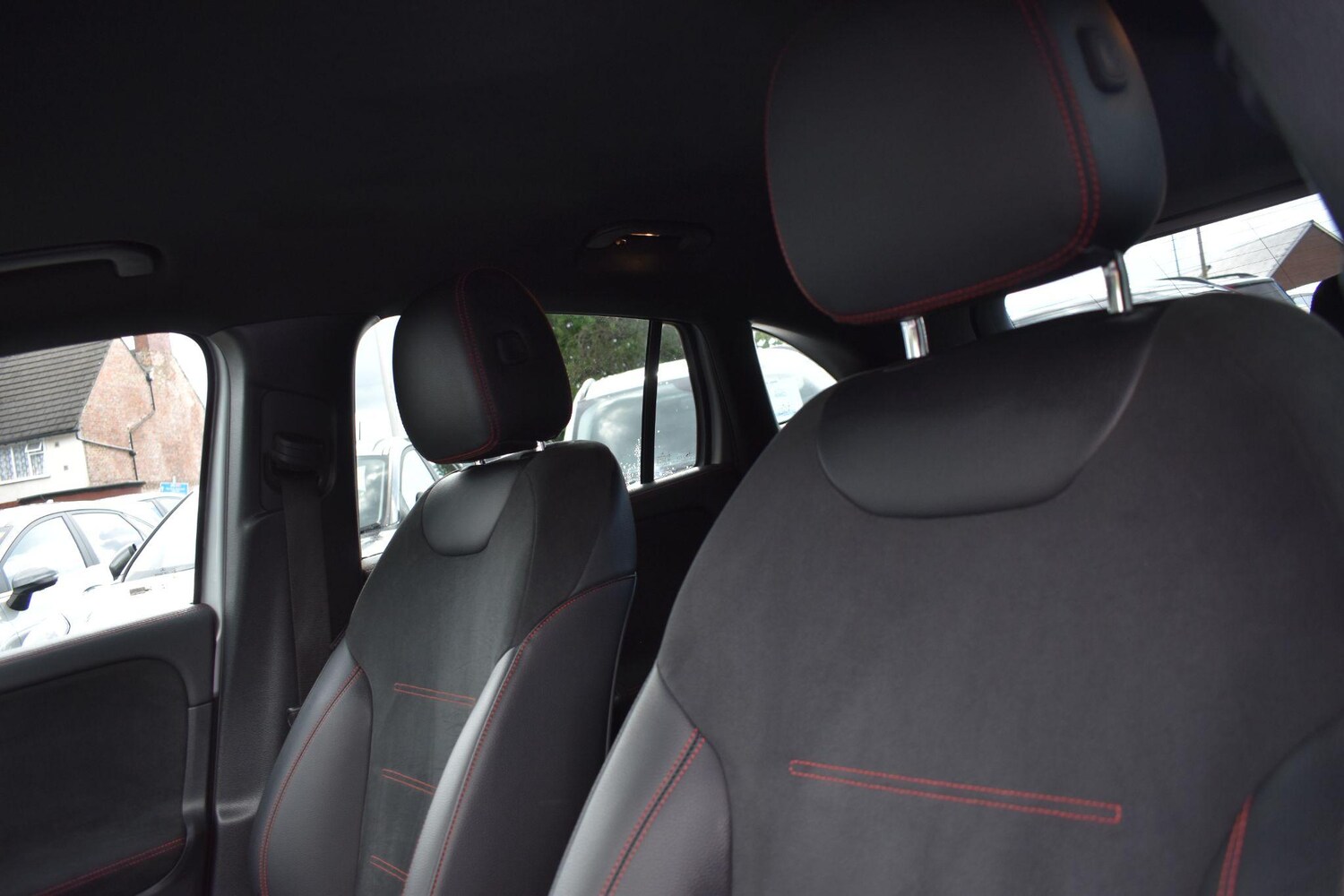 Used Mercedes-Benz GLA 2022 for sale - 76513248: Photo 54