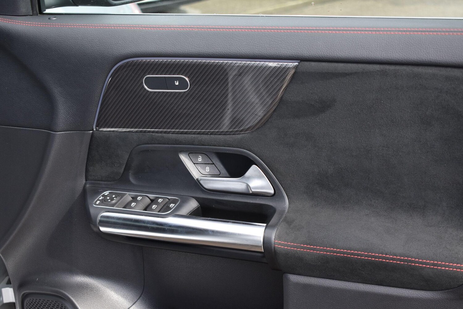 Used Mercedes-Benz GLA 2022 for sale - 76513248: Photo 55