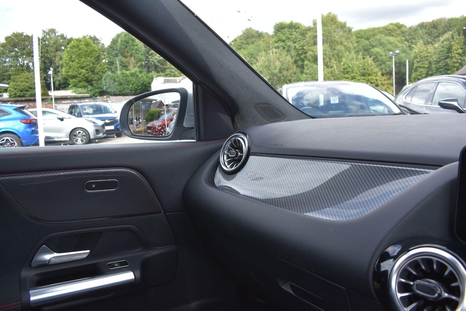 Used Mercedes-Benz GLA 2022 for sale - 76513248: Photo 61